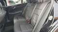 Mercedes-Benz E 220 CDI BlueEfficiency, TÜV+Service NEU Noir - thumbnail 17