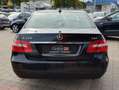 Mercedes-Benz E 220 CDI BlueEfficiency, TÜV+Service NEU Schwarz - thumbnail 5