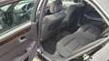 Mercedes-Benz E 220 CDI BlueEfficiency, TÜV+Service NEU Noir - thumbnail 16
