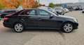 Mercedes-Benz E 220 CDI BlueEfficiency, TÜV+Service NEU Noir - thumbnail 8