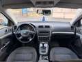 Skoda Octavia Octavia II Combi Combi 1.4 TSI DSG Ambiente Blau - thumbnail 12