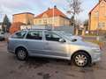 Skoda Octavia Octavia II Combi Combi 1.4 TSI DSG Ambiente Blau - thumbnail 4