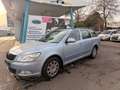 Skoda Octavia Octavia II Combi Combi 1.4 TSI DSG Ambiente Blau - thumbnail 3