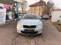 Skoda Octavia Octavia II Combi Combi 1.4 TSI DSG Ambiente Blau - thumbnail 1