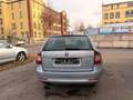 Skoda Octavia Octavia II Combi Combi 1.4 TSI DSG Ambiente Blau - thumbnail 14
