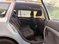 Skoda Octavia Octavia II Combi Combi 1.4 TSI DSG Ambiente Blau - thumbnail 10