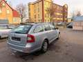 Skoda Octavia Octavia II Combi Combi 1.4 TSI DSG Ambiente Blau - thumbnail 6