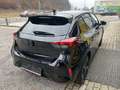 Opel Corsa 1,2 Direct Injection Turbo GS!NAVI,KAMERA,LED,V... Schwarz - thumbnail 5