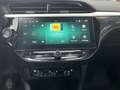 Opel Corsa 1,2 Direct Injection Turbo GS!NAVI,KAMERA,LED,V... Schwarz - thumbnail 16