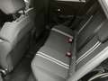 Opel Corsa 1,2 Direct Injection Turbo GS!NAVI,KAMERA,LED,V... Schwarz - thumbnail 10