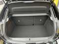 Opel Corsa 1,2 Direct Injection Turbo GS!NAVI,KAMERA,LED,V... Schwarz - thumbnail 11