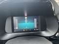 Opel Corsa 1,2 Direct Injection Turbo GS!NAVI,KAMERA,LED,V... Schwarz - thumbnail 14