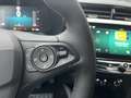 Opel Corsa 1,2 Direct Injection Turbo GS!NAVI,KAMERA,LED,V... Schwarz - thumbnail 13