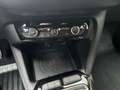 Opel Corsa 1,2 Direct Injection Turbo GS!NAVI,KAMERA,LED,V... Schwarz - thumbnail 15