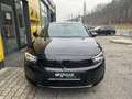 Opel Corsa 1,2 Direct Injection Turbo GS!NAVI,KAMERA,LED,V... Schwarz - thumbnail 2