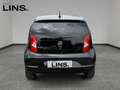 SEAT Mii electric Plus Schwarz - thumbnail 4