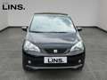 SEAT Mii electric Plus Schwarz - thumbnail 8