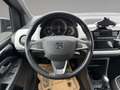 SEAT Mii electric Plus Schwarz - thumbnail 12