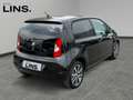 SEAT Mii electric Plus Schwarz - thumbnail 5