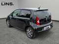 SEAT Mii electric Plus Schwarz - thumbnail 3