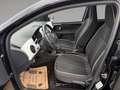 SEAT Mii electric Plus Schwarz - thumbnail 9