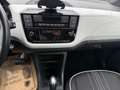 SEAT Mii electric Plus Schwarz - thumbnail 11