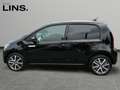 SEAT Mii electric Plus Schwarz - thumbnail 2