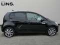 SEAT Mii electric Plus Schwarz - thumbnail 6
