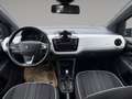 SEAT Mii electric Plus Schwarz - thumbnail 10