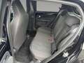 SEAT Mii electric Plus Schwarz - thumbnail 13