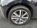 SEAT Mii electric Plus Schwarz - thumbnail 14
