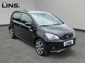SEAT Mii electric Plus Schwarz - thumbnail 7