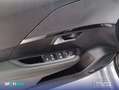 Peugeot 208 HYBRID 110 eDCS6 Allure Gris - thumbnail 18
