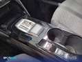 Peugeot 208 HYBRID 110 eDCS6 Allure Gris - thumbnail 9