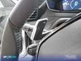 Peugeot 208 HYBRID 110 eDCS6 Allure Gris - thumbnail 3