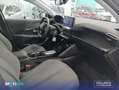 Peugeot 208 HYBRID 110 eDCS6 Allure Gris - thumbnail 4