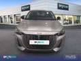 Peugeot 208 HYBRID 110 eDCS6 Allure Gris - thumbnail 12