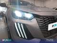 Peugeot 208 HYBRID 110 eDCS6 Allure Gris - thumbnail 6