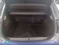 Peugeot 208 HYBRID 110 eDCS6 Allure Gris - thumbnail 25