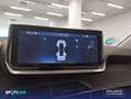 Peugeot 208 HYBRID 110 eDCS6 Allure Gris - thumbnail 21