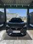 CUPRA Formentor 1,5 TSI DSG - thumbnail 2