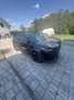 CUPRA Formentor 1,5 TSI DSG - thumbnail 6