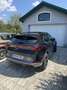 CUPRA Formentor 1,5 TSI DSG - thumbnail 5