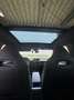 CUPRA Formentor 1,5 TSI DSG - thumbnail 9