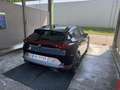 CUPRA Formentor 1,5 TSI DSG - thumbnail 3