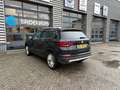 SEAT Ateca 1.4 EcoTSI Xcellence | Trekhaak | Led koplampen | Schwarz - thumbnail 9