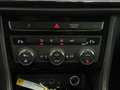 SEAT Ateca 1.4 EcoTSI Xcellence | Trekhaak | Led koplampen | Schwarz - thumbnail 22