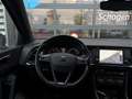 SEAT Ateca 1.4 EcoTSI Xcellence | Trekhaak | Led koplampen | Schwarz - thumbnail 12