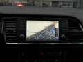 SEAT Ateca 1.4 EcoTSI Xcellence | Trekhaak | Led koplampen | Schwarz - thumbnail 19