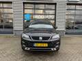 SEAT Ateca 1.4 EcoTSI Xcellence | Trekhaak | Led koplampen | Schwarz - thumbnail 3